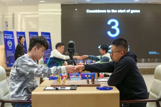 国产精品视频全国免费观看